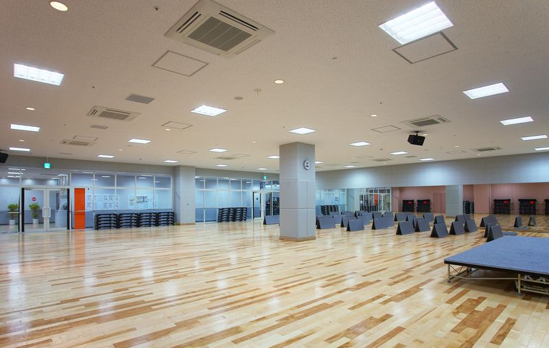 株式会社東京アスレティッククラブ北関東　IPSスポーツクラブのアルバイト・バイト求人情報-03