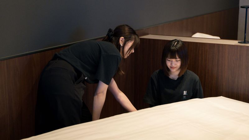 Minn浅草蔵前Northのアルバイト・バイト求人情報-05