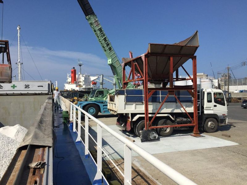 辰巳物流株式会社のアルバイト・バイト求人情報-05