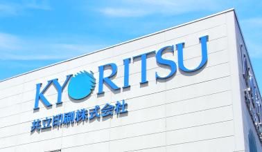 株式会社KYORITSUの求人・転職情報