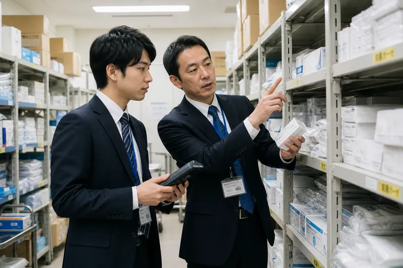 株式会社キシヤの求人・転職情報