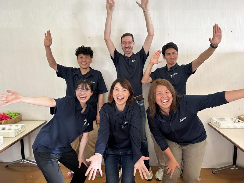 就労支援　LIFE CAFEのアルバイト・バイト求人情報-03