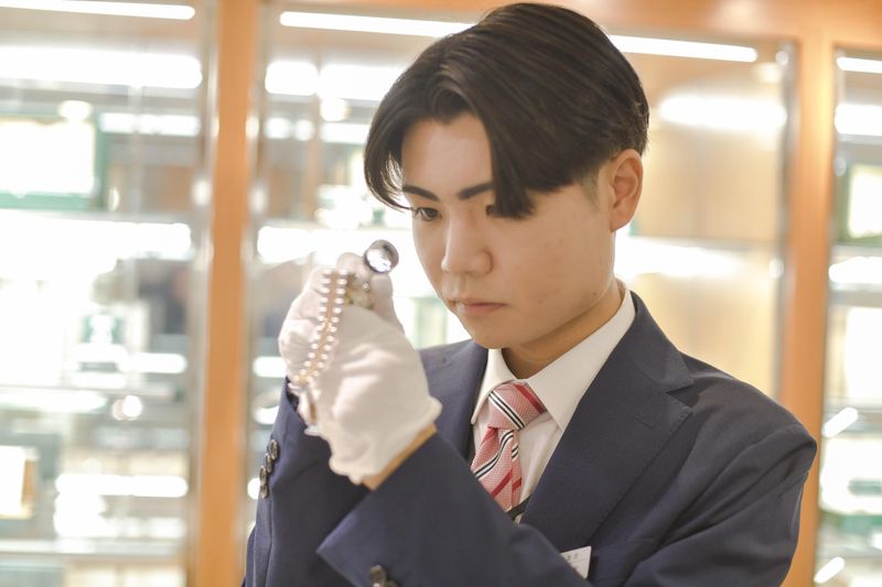 株式会社大黒屋の求人・転職情報