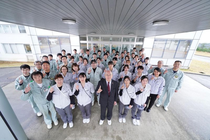 株式会社白山　所沢工場のアルバイト・バイト求人情報-04