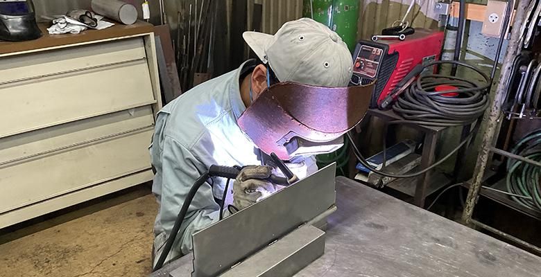 キタサキ工業株式会社のアルバイト・バイト求人情報-04