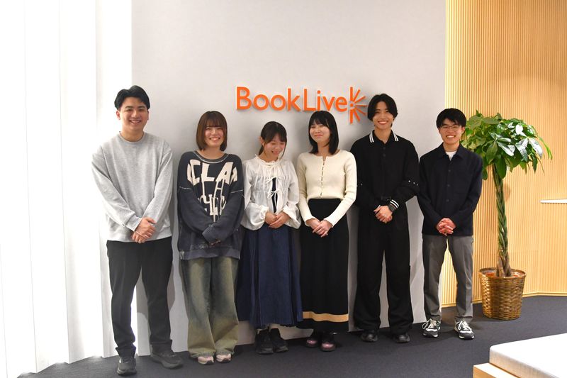 【オンライン社員座談会】若手社員が仕事のリアルを語る