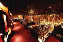 錵乃音 京都のアルバイト・バイト求人情報-03