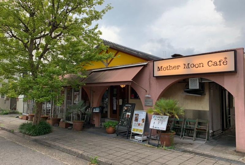 マザームーンカフェ　千里店のアルバイト・バイト求人情報-04