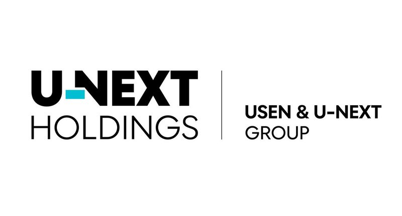 株式会社Ｕ‐ＮＥＸＴ　ＨＯＬＤＩＮＧＳの求人・転職情報