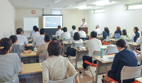 北斗ソリューションズ株式会社のアルバイト・バイト求人情報-04