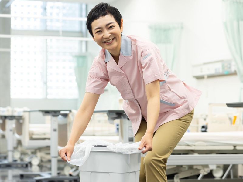 株式会社アバン(派遣先:大阪市北区大淀南)/AS-9526G-202Jのアルバイト・バイト求人情報-11