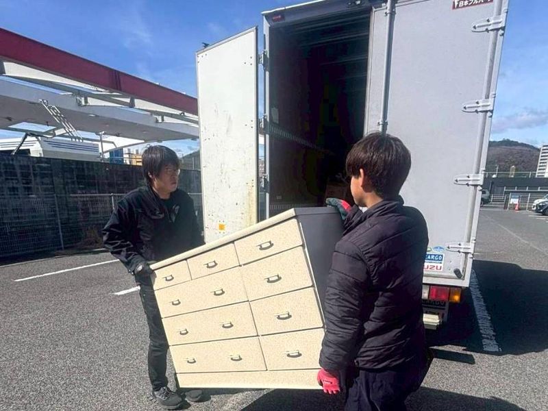 株式会社ＥＮＬｉＮＫの求人・転職情報