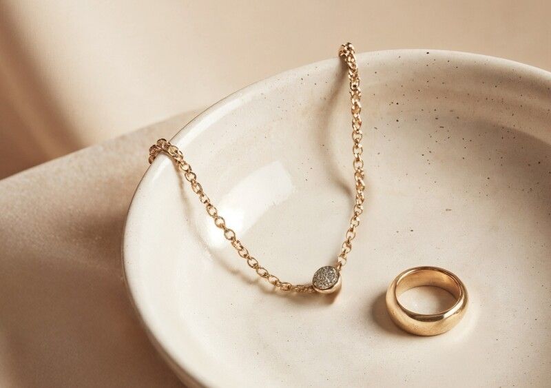 ファッション人材リンク株式会社のアルバイト・バイト求人情報-01