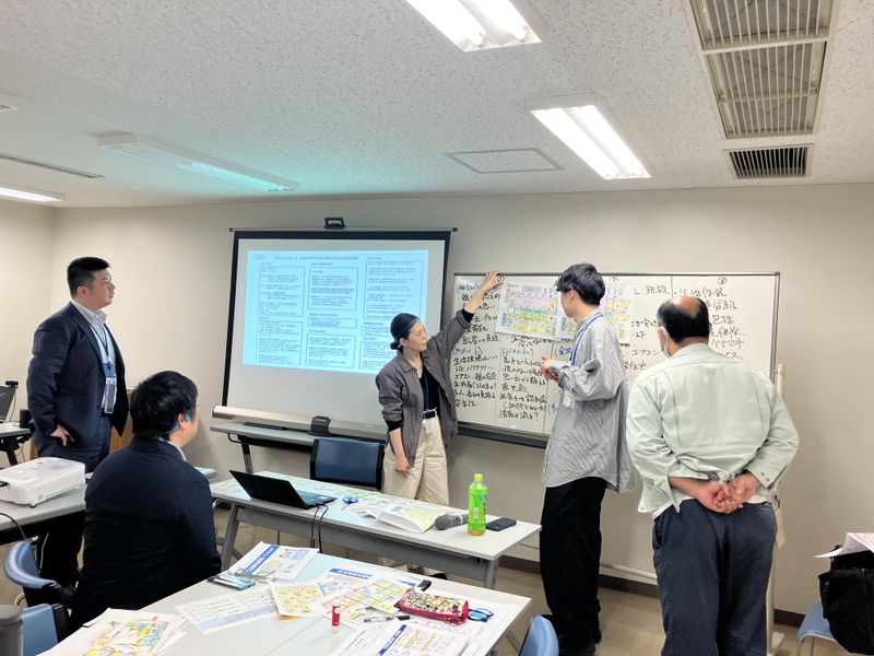 いしかわ被災者支援センターのアルバイト・バイト求人情報-02