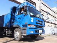 大舞金属株式会社のアルバイト・バイト求人情報-04