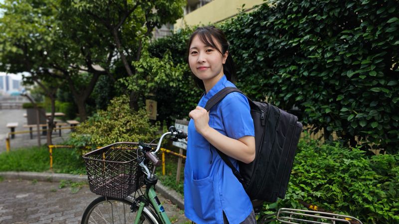 株式会社ZEN PLACEの求人・転職情報