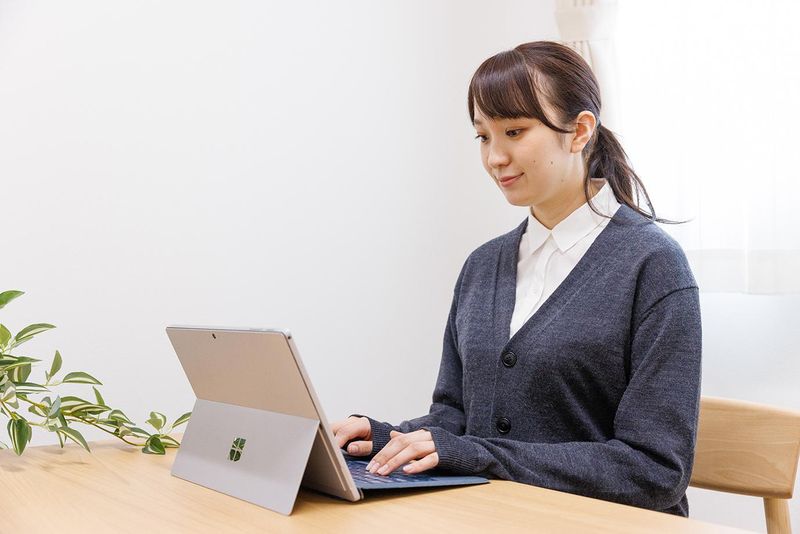 ツクイ名古屋守山(居宅介護支援)のアルバイト・バイト求人情報-02