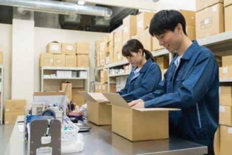 株式会社 クリエイティブ