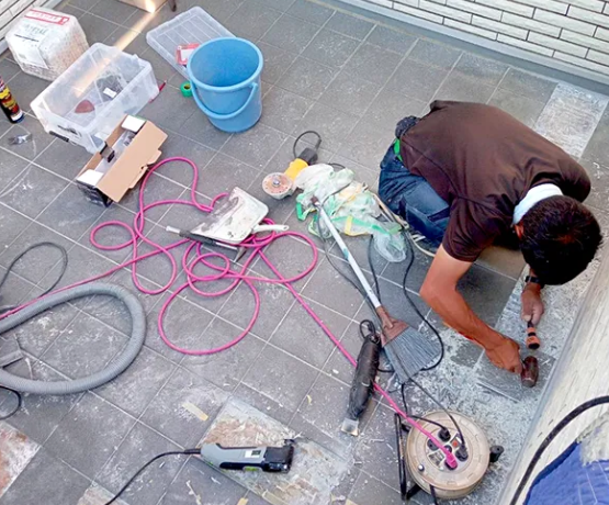 Ｐｕｌｌ，ｏｆ　ｔｈｅ　ｍｏｏｎ株式会社の求人・転職情報