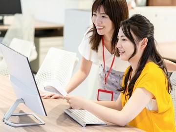 株式会社ウィルオブ・ワーク　BPO営業部のアルバイト・バイト求人情報-03