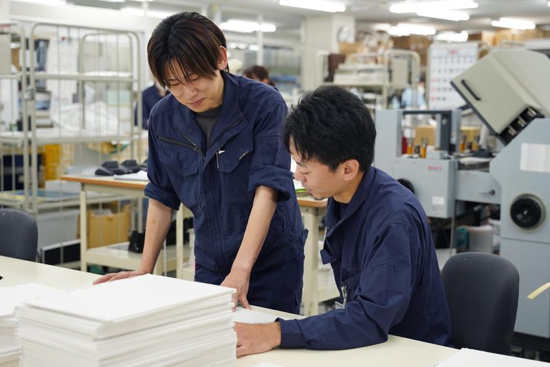 株式会社アスカネットの求人・転職情報