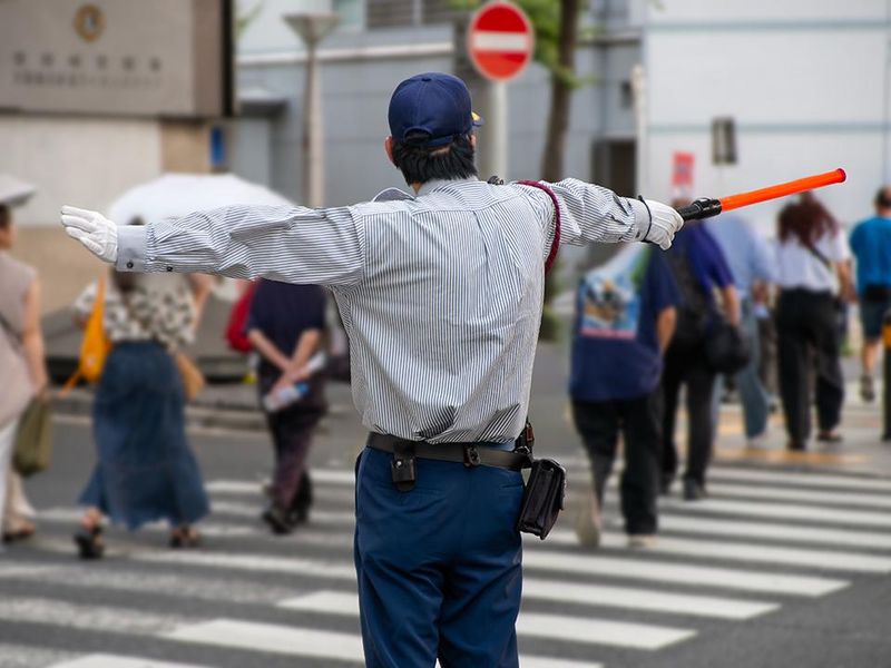 株式会社トランスシステムのアルバイト・バイト求人情報-02