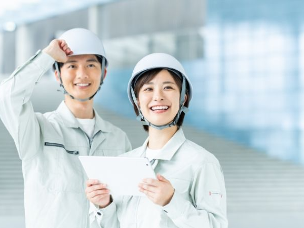 株式会社ニチユウの求人・転職情報