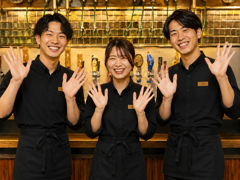 株式会社ZOTの求人・転職情報