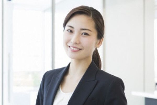 株式会社センチュリーアンドカンパニーのアルバイト・バイト求人情報-14