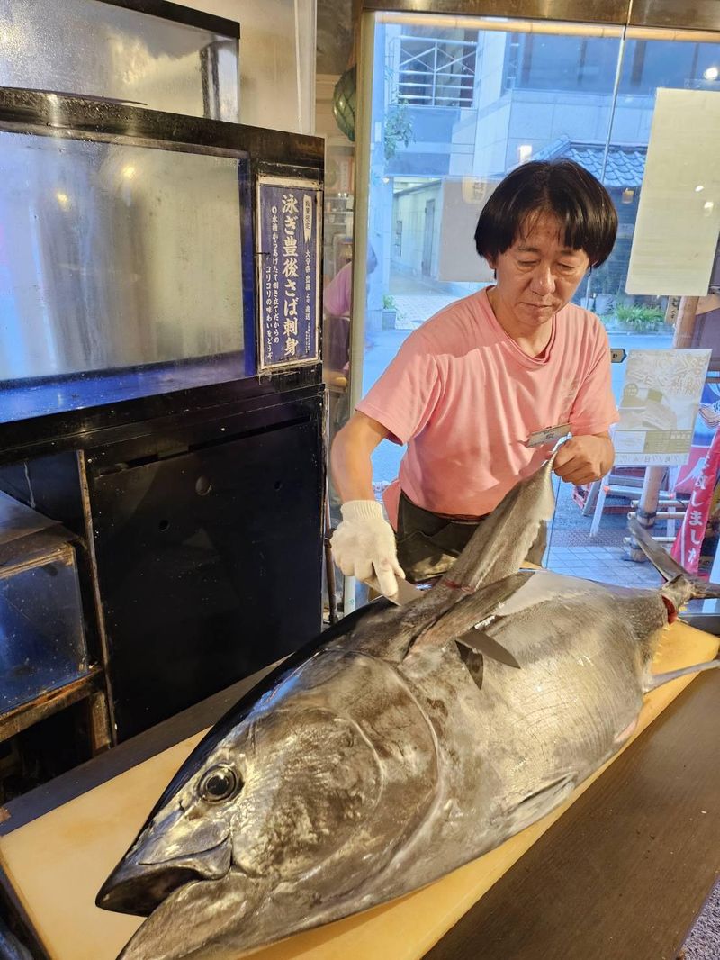 西中島海岸　海の家のアルバイト・バイト求人情報-05