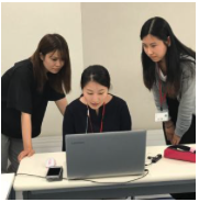 アイリス・ジャパニーズランゲージスクールのアルバイト・バイト求人情報-05