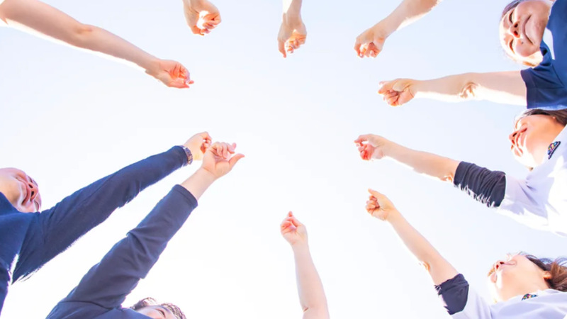 のぞみ医療株式会社のアルバイト・バイト求人情報-05