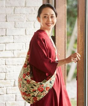 倭物やカヤ　イオンモール成田店【151】のアルバイト・バイト求人情報-21