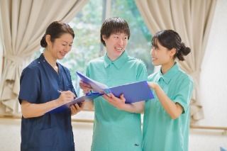 株式会社やまねメディカル-0034の求人・転職情報