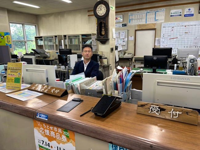 株式会社北海道BPの求人・転職情報
