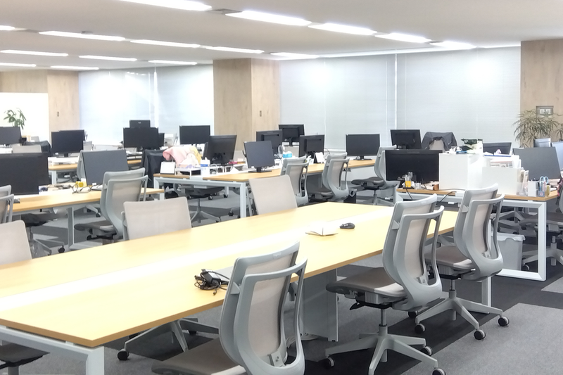 株式会社シンテックのアルバイト・バイト求人情報-04