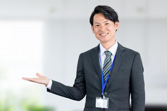 ㈱アンティ　小牧営業所のアルバイト・バイト求人情報-03