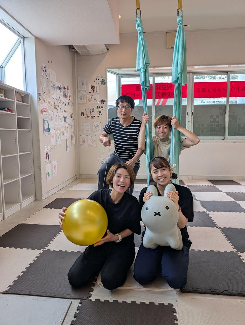 kids creation あまのアルバイト・バイト求人情報-03