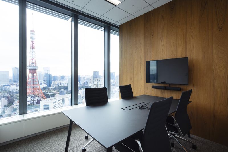 ラクスル株式会社のアルバイト・バイト求人情報-04