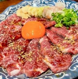 浪花焼肉　肉タレ屋のアルバイト・バイト求人情報-02