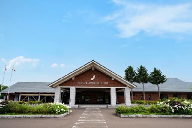 パシフィックゴルフマネージメント株式会社の求人・転職情報