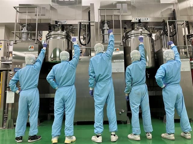株式会社アイーダのアルバイト・バイト求人情報-02