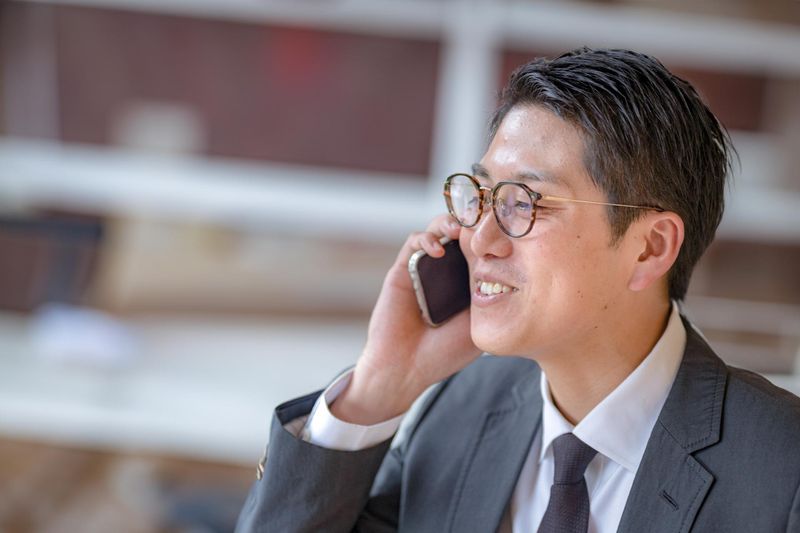 株式会社サンリキュールの求人・転職情報