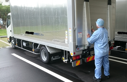 株式会社東洋食品のアルバイト・バイト求人情報-35