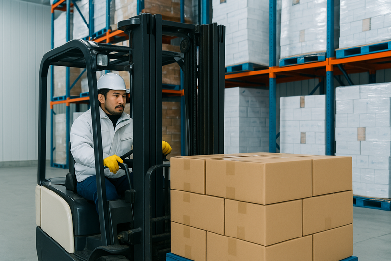 株式会社L.U.M.S/兵庫県神戸市東灘区深江浜町のアルバイト・バイト求人情報-08