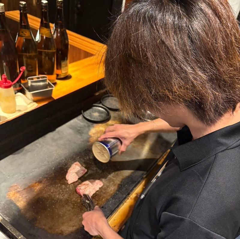 さんじゅうまるのアルバイト・バイト求人情報-06