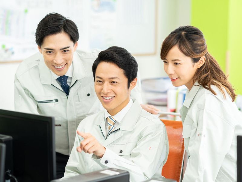 ワールドネットインターナショナル株式会社のアルバイト・バイト求人情報-03