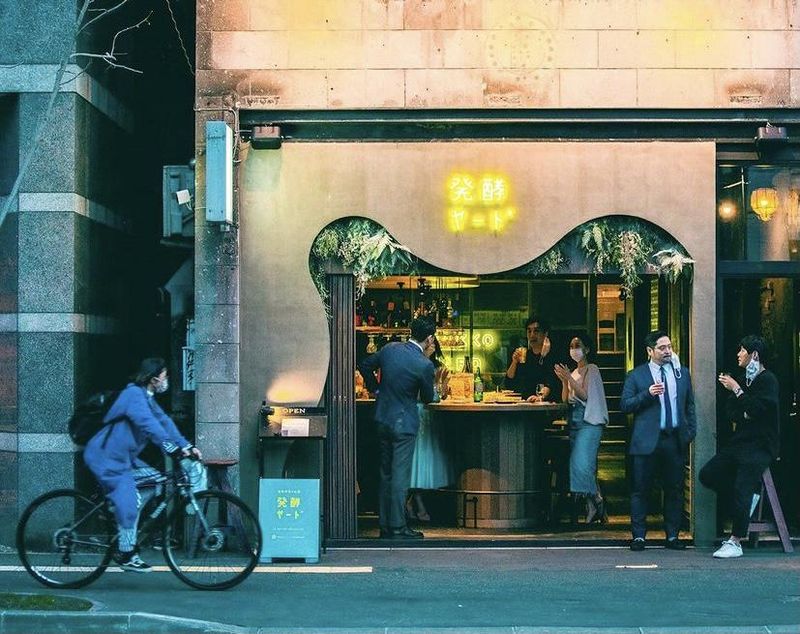 発酵ヤードのアルバイト・バイト求人情報-03