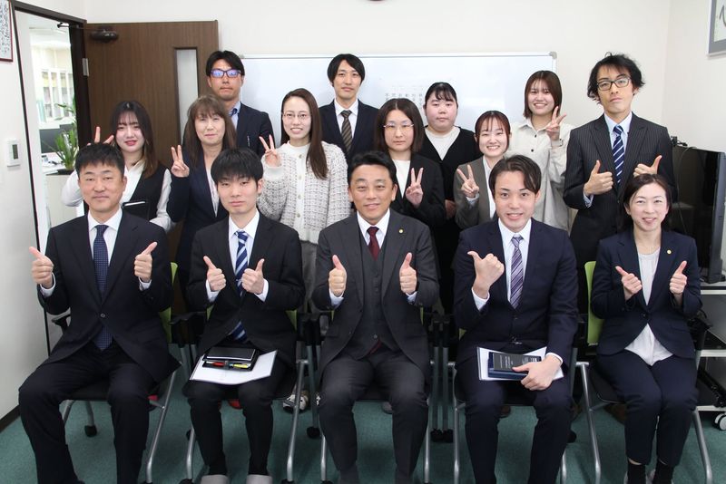 藤垣会計事務所のアルバイト・バイト求人情報-02