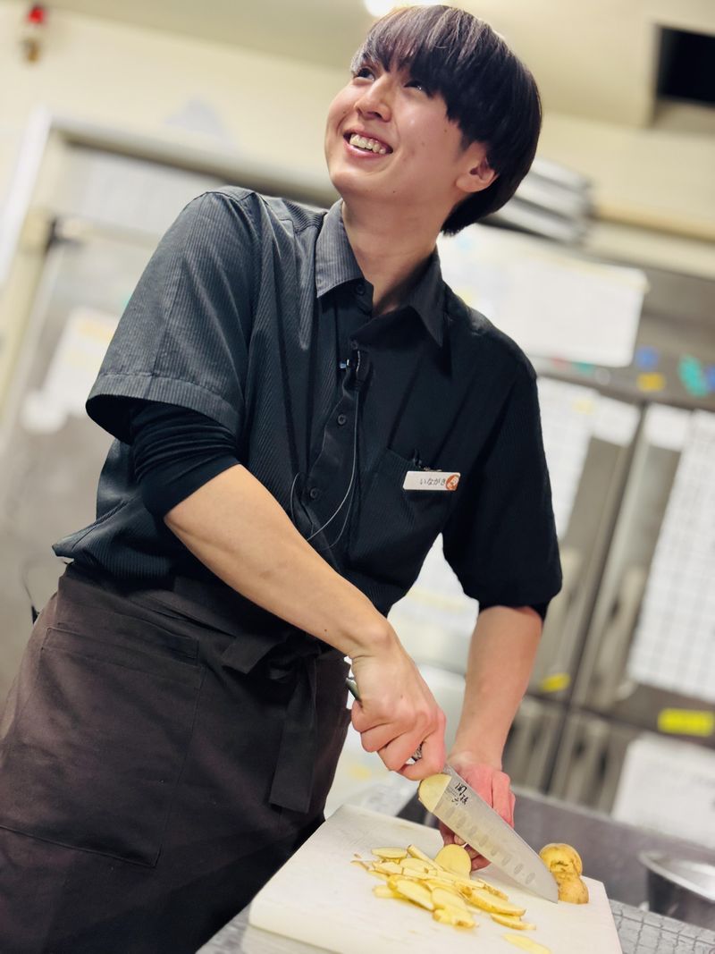 焼肉やまと　船橋本店のアルバイト・バイト求人情報-04